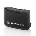 Sennheiser BA 30 Rechrg. bat.pck for bodypack D1 & SL